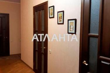 2-rooms apartment apartment by the address st. Raduzhnyy m n (area 70 m²) - Atlanta.ua - photo 16