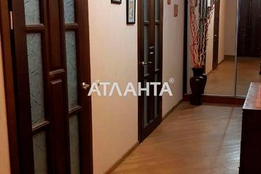 2-rooms apartment apartment by the address st. Raduzhnyy m n (area 70 m²) - Atlanta.ua - photo 17