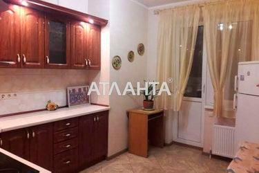 2-rooms apartment apartment by the address st. Raduzhnyy m n (area 70 m²) - Atlanta.ua - photo 20