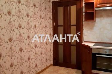 2-rooms apartment apartment by the address st. Raduzhnyy m n (area 70 m²) - Atlanta.ua - photo 21