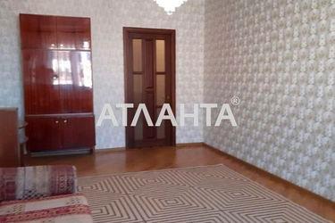 2-rooms apartment apartment by the address st. Raduzhnyy m n (area 70 m²) - Atlanta.ua - photo 22