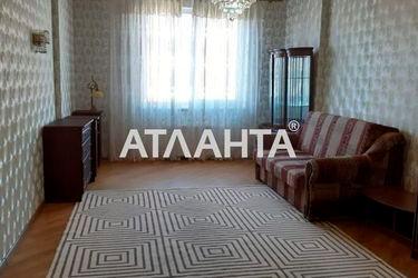 2-rooms apartment apartment by the address st. Raduzhnyy m n (area 70 m²) - Atlanta.ua - photo 23