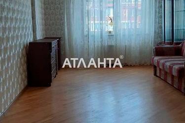 2-rooms apartment apartment by the address st. Raduzhnyy m n (area 70 m²) - Atlanta.ua - photo 24