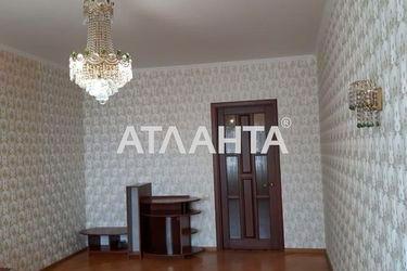 2-rooms apartment apartment by the address st. Raduzhnyy m n (area 70 m²) - Atlanta.ua - photo 25