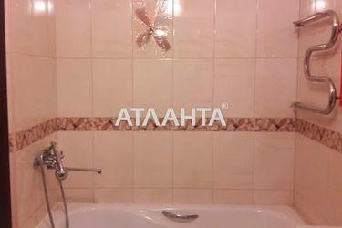 2-rooms apartment apartment by the address st. Raduzhnyy m n (area 70 m²) - Atlanta.ua - photo 26