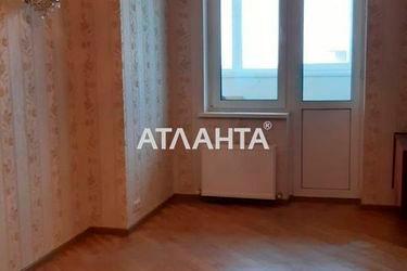 2-rooms apartment apartment by the address st. Raduzhnyy m n (area 70 m²) - Atlanta.ua - photo 28