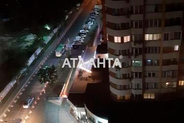 2-rooms apartment apartment by the address st. Raduzhnyy m n (area 70 m²) - Atlanta.ua - photo 29