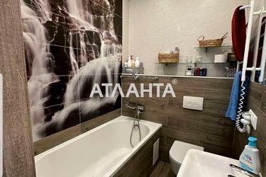 4+-rooms apartment apartment by the address st. Prospekt Geroev Nebesnoy Sotni (area 113 m²) - Atlanta.ua - photo 28