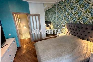 4+-rooms apartment apartment by the address st. Prospekt Geroev Nebesnoy Sotni (area 113 m²) - Atlanta.ua - photo 30