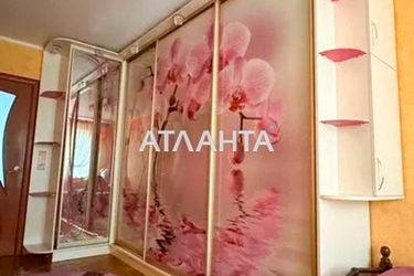 3-rooms apartment apartment by the address st. Ivana i Yuriya Lipy Gaydara (area 60 m²) - Atlanta.ua - photo 20