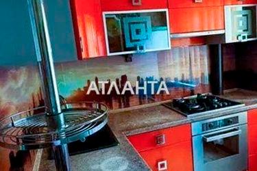 3-rooms apartment apartment by the address st. Ivana i Yuriya Lipy Gaydara (area 60 m²) - Atlanta.ua - photo 23