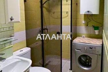 3-rooms apartment apartment by the address st. Ivana i Yuriya Lipy Gaydara (area 60 m²) - Atlanta.ua - photo 25