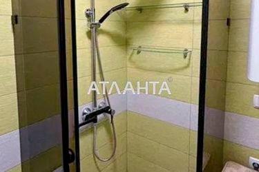 3-rooms apartment apartment by the address st. Ivana i Yuriya Lipy Gaydara (area 60 m²) - Atlanta.ua - photo 26