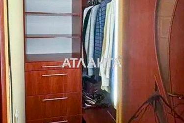 3-rooms apartment apartment by the address st. Ivana i Yuriya Lipy Gaydara (area 60 m²) - Atlanta.ua - photo 27