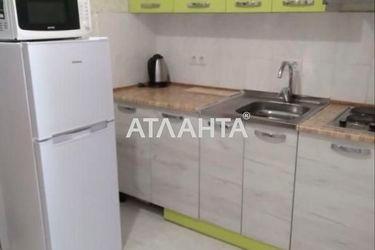 1-room apartment apartment by the address st. Nikolaevskaya dor Kotovskaya dor (area 23 m²) - Atlanta.ua - photo 7