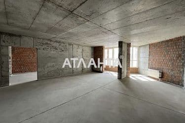 3-rooms apartment apartment by the address st. Franko Ivana (area 104,6 m²) - Atlanta.ua - photo 16