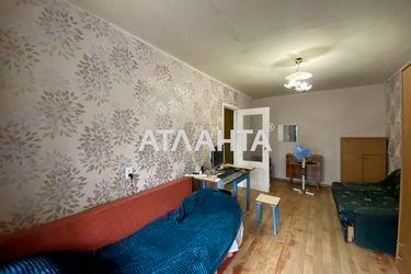 1-room apartment apartment by the address st. Segedskaya (area 32 m²) - Atlanta.ua - photo 14