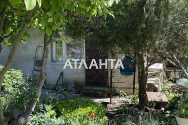 House by the address st. Khutorskaya (area 273,3 m²) - Atlanta.ua - photo 41