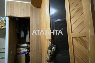 House by the address st. Khutorskaya (area 273,3 m²) - Atlanta.ua - photo 36