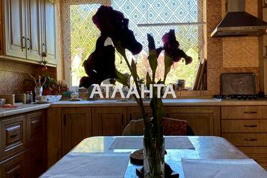 House by the address st. Khutorskaya (area 273,3 m²) - Atlanta.ua - photo 29