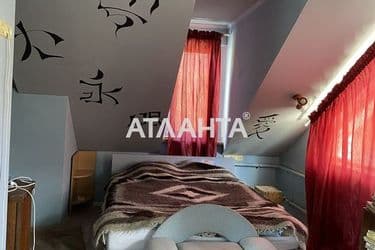 House by the address st. Khutorskaya (area 273,3 m²) - Atlanta.ua - photo 35