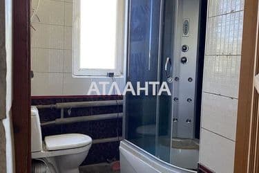 House by the address st. Khutorskaya (area 273,3 m²) - Atlanta.ua - photo 38