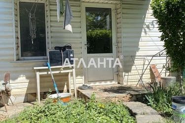 House by the address st. Khutorskaya (area 273,3 m²) - Atlanta.ua - photo 43