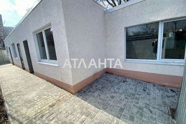 1-комнатная квартира по адресу ул. Глинки (площадь 26,2 м²) - Atlanta.ua - фото 18