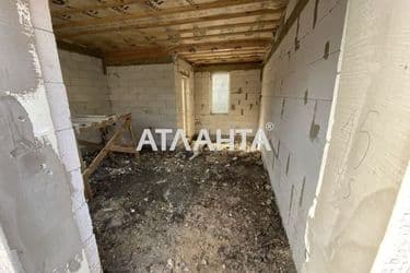 1-room apartment apartment by the address st. Glinki (area 26,2 m²) - Atlanta.ua - photo 24