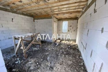 1-room apartment apartment by the address st. Glinki (area 26,2 m²) - Atlanta.ua - photo 22