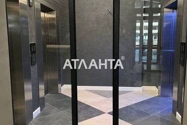 1-комнатная квартира по адресу Курортный пер. (площадь 52 м²) - Atlanta.ua - фото 16