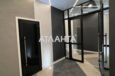 1-кімнатна квартира за адресою Курортний пров. (площа 52 м²) - Atlanta.ua - фото 19