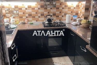 3-rooms apartment apartment by the address st. Bocharova gen (area 63 m²) - Atlanta.ua - photo 8