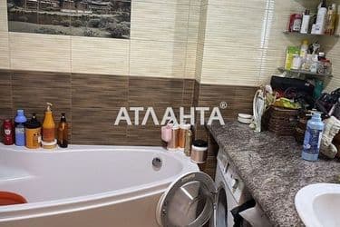 3-rooms apartment apartment by the address st. Bocharova gen (area 63 m²) - Atlanta.ua - photo 10