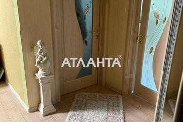 3-rooms apartment apartment by the address st. Bocharova gen (area 63 m²) - Atlanta.ua - photo 11