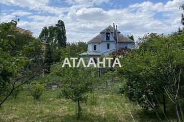 Landplot by the address st. Abrikosovaya (area 7,5 acr) - Atlanta.ua - photo 9