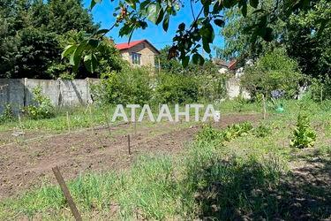 Landplot by the address st. Abrikosovaya (area 7,5 acr) - Atlanta.ua - photo 11