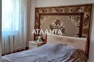 Будинок за адресою вул. Виноградна (площа 71 м²) - Atlanta.ua - фото 26