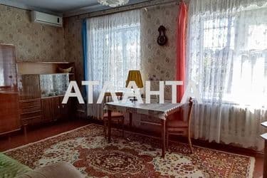 Будинок за адресою вул. Виноградна (площа 71 м²) - Atlanta.ua - фото 27