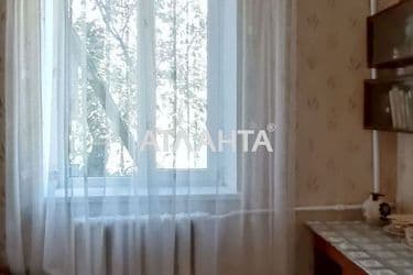 Будинок за адресою вул. Виноградна (площа 71 м²) - Atlanta.ua - фото 28