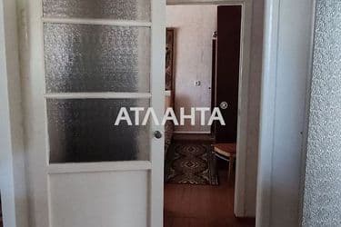 Будинок за адресою вул. Виноградна (площа 71 м²) - Atlanta.ua - фото 29