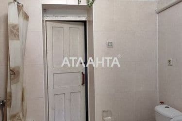 Будинок за адресою вул. Виноградна (площа 71 м²) - Atlanta.ua - фото 30