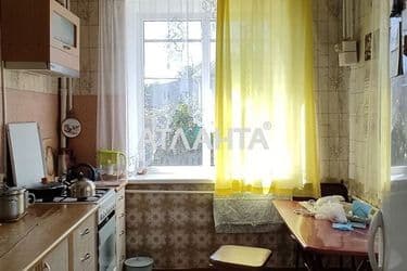 Будинок за адресою вул. Виноградна (площа 71 м²) - Atlanta.ua - фото 31