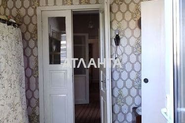 Будинок за адресою вул. Виноградна (площа 71 м²) - Atlanta.ua - фото 32