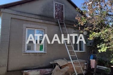Будинок за адресою вул. Виноградна (площа 71 м²) - Atlanta.ua - фото 25