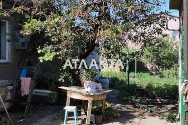 Будинок за адресою вул. Виноградна (площа 71 м²) - Atlanta.ua - фото 33