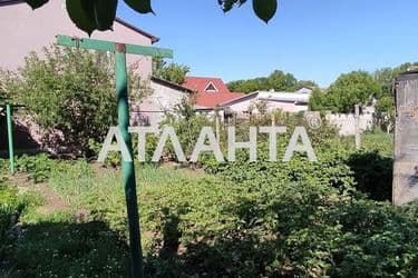 Будинок за адресою вул. Виноградна (площа 71 м²) - Atlanta.ua - фото 34