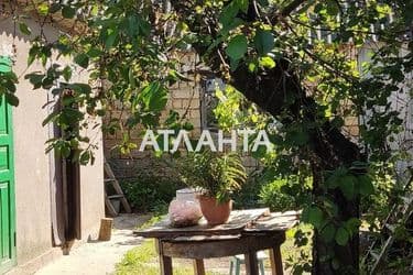 Будинок за адресою вул. Виноградна (площа 71 м²) - Atlanta.ua - фото 35