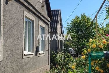 Будинок за адресою вул. Виноградна (площа 71 м²) - Atlanta.ua - фото 36
