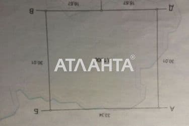 Landplot by the address st. Khutorskaya (area 10 acr) - Atlanta.ua - photo 18